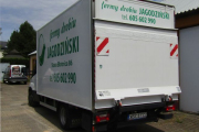 fermy drobiu 3