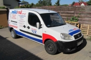fiat sklep medyczny mikirad