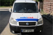 fiat sklep medyczny nfz mikirad