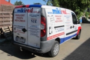 fiat sklep medyczny nfz