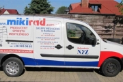 fiat sklep medyczny
