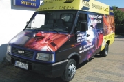 iveco_magopol_przd