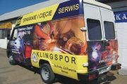 iveco_magopol_ty_bok
