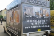 meble decoration