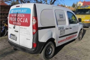 oknoplast promocja