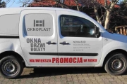 oknoplast