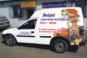 opel_corsa_matpol