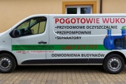 pogotowie wuko