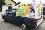 textil_1