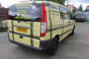 top decorating ltd