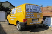 transporter