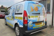 upholstery habuz