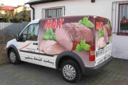 wędliny max