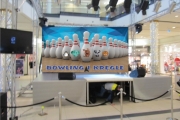 bowling galeria słoneczna