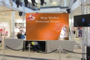 słoneczne wesele galeria słoneczna