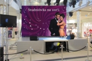 studniówka 2013 galeria słoneczna