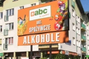 ABC