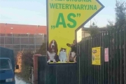 as