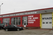 auto serwis