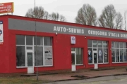autolekar