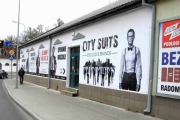 city suits