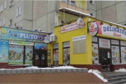 delikatesy