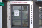 kosmetyka
