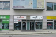 moda męska