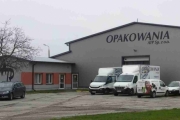 opakowania atp