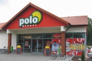 rondelek polo