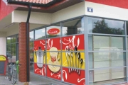 rondelek