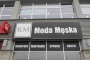 salon km classic