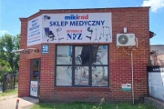 sklep medyczny mikirad