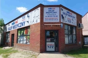 sklep medyczny nfz