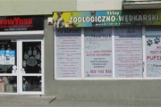 zoologiczny
