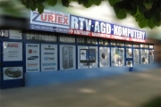 zurtex_witryna