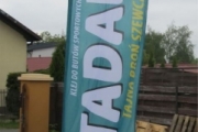 klej