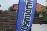osmiorniczka