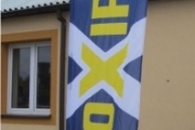 poxipol