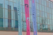 teatr miejski