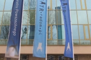 teatr