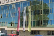 teatr