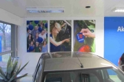 Fototapeta Radom IMG_5088