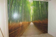 Fototapeta Radom IMG_6236