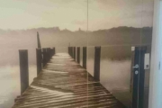 Fototapeta Radom