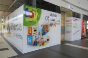 Galeria wkrótce otwarcie 2