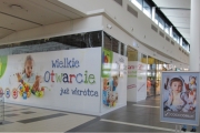 Galeria wkrótce otwarcie 3