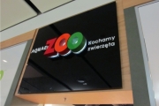 aquel zoo