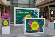 wyprawka szkolna