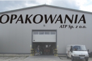 3d opakowania ATP